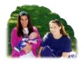 Hatch Family: Do-it-Yourself Birth Hatch Family: Do-it-Yourself Birth