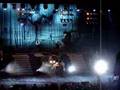 Avantasia - Sign of the Cross / The Seven Angels São Paulo