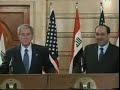 President-Bush-caugh