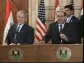 President-Bush-caugh