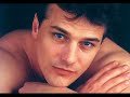 Paul Gross Ride Forever.