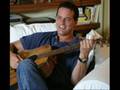 Paul Gross Ride Forever.