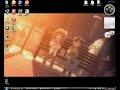 Kanon動画