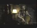  - MovieZen Video