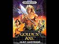 my guitar metal version of a theme from the classic sega game golden axe. wow, over 50.000 views!! cheers to all you who support this song.