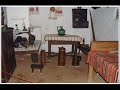 Grigore Lese - De Strigat (Horile Vietii)