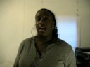 Loins, tigers and bears jazmine sullivan Loins, tigers and bears jazmine sullivan