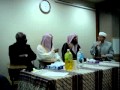 View Video