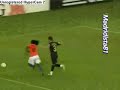 -royston-drenthe.html
