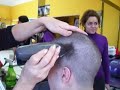 Pelandose para \"La edad de las m�quinas\"!!