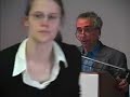 The Paradox of Choice - Why More Is Less