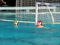 Hungria vs. Alemanha - 20/02/2008