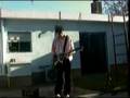 videos de Tocando guitarra
