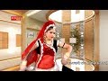 ममता रंगीली विवाह गीत - ब्याण खाले अलवर का पेड़ा - Laxman Singh Rawat - Rajasthani DJ Song 2018 ममता रंगीली विवाह गीत - ब्याण खाले अलवर का पेड़ा - Laxman Singh Rawat - Rajasthani DJ Song 2018