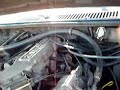 water4gas saves 35-75 percent fuel costs DIY