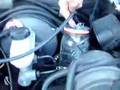 water4gas saves 35-75 percent fuel costs DIY
