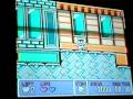 pizzahat by disco/taito so i guess this game was released in the states! en.wikipedia.org