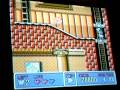 pizzahat by disco/taito so i guess this game was released in the states! en.wikipedia.org