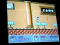 pizzahat by disco/taito so i guess this game was released in the states! en.wikipedia.org