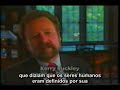 John Watson - Teoria do Behaviorismo