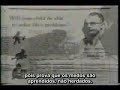 John Watson - Teoria do Behaviorismo