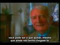 John Watson - Teoria do Behaviorismo