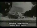 John Watson - Teoria do Behaviorismo