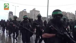 مطار غزة الدولي: شروط إعادة بنائه