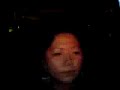 pinay-pretty.html