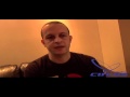 CIRCUSTV: David Penn