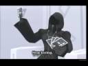 KH2 Final Mix: The Plans