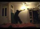 Room sessh