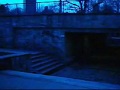 Kłodzko 2002 Takie tam rowerowe wygłupy ;)