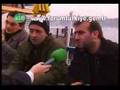 �AR�I BELGESEL� 2