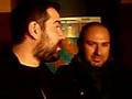 demir demirkan ata demirer roportaj  demirdemirkanclub com 