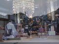 Buddhist chant Buddhist chant
