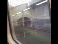 Brunswick St to Central Station