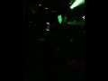 Pacha