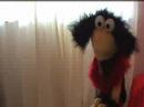 Puppet Character Demo - This is my Idea