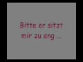 so zeug so zeug