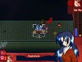 Dragon Blade 3 - RPG Maker Game Trailer (Full Version)