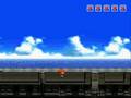 Dragon Blade 3 - RPG Maker Game Trailer (Full Version)