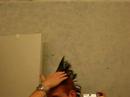 My Mohawk Pt.2
