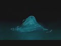another song from an 'electric storm', by white noise