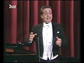 Peter Schreier sings Lieder by Beethoven 2 Peter Schreier sings Lieder by Beethoven 2
