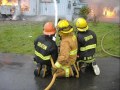 Graton Fire Graton Fire