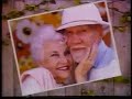 WFLA Newswatch 8 - Family to Family 1990