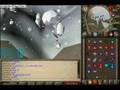Aviansie Hunting Guide