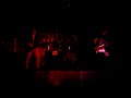 tomalo alive at asbury   bs as   kiss radioactive