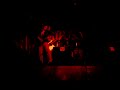 tomalo alive at asbury   bs as   kiss radioactive